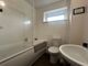 Thumbnail Flat to rent in Fraser Road, Sheffield