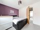 Thumbnail Terraced house for sale in Westborough Mews, Maidstone