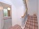 Thumbnail Maisonette for sale in Beaconsfield Place, Aberdeen, Aberdeenshire