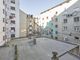 Thumbnail Apartment for sale in Calle Doctor Fleming 33948, El Entrego, Asturias