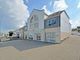 Thumbnail Flat for sale in Trevose House, St Ives Road, Carbis Bay