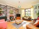 Thumbnail Semi-detached house for sale in Holmhirst Road, Sheffield
