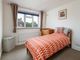 Thumbnail Link-detached house for sale in Clover Way, Smallfield, Horley, Surrey