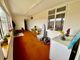 Thumbnail Detached bungalow for sale in Gwel-An-Wheal, St. Ives