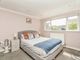 Thumbnail Semi-detached house for sale in Viney Avenue, Romsey
