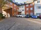 Thumbnail Flat for sale in Ongar Road, Brentwood