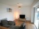 Thumbnail Flat for sale in Princess Way, Swansea