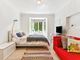 Thumbnail Flat for sale in Redlynch Court, 70 Addison Road, London