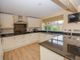 Thumbnail Detached house for sale in Heathfields, Downend, Bristol