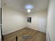 Thumbnail End terrace house to rent in Hospital Street, Walsall