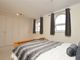 Thumbnail Terraced house for sale in Narrowboat Wharf, Leeds, West Yorkshire