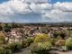 Thumbnail Flat for sale in Tolladine Terrace, Tolladine Road, Warndon, Worcester