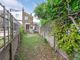 Thumbnail Property for sale in Buckingham Road, London