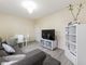 Thumbnail Flat for sale in Selby Road, London
