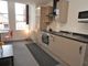 Thumbnail Flat to rent in John Street, City Centre, Sunderland