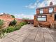 Thumbnail Semi-detached house for sale in Chain Lane, St. Helens