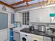 Thumbnail Semi-detached bungalow for sale in Marine Drive, Bishopstone, Seaford