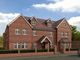 Thumbnail Flat for sale in Maypole Road, East Grinstead