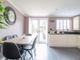 Thumbnail Terraced house for sale in Elmdon Road, South Ockendon