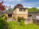 Thumbnail Link-detached house for sale in Kings Road, Ilkley, West Yorkshire