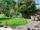Thumbnail Semi-detached bungalow for sale in Hull Lane, Braughing, Ware