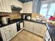 Thumbnail Flat for sale in Ventnor Terrace, Newport Road, Aldershot