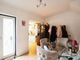 Thumbnail Semi-detached house for sale in Honiton Road, Romford