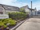 Thumbnail Flat for sale in Newton Of Buttergrass, Blackford, Auchterarder