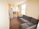 Thumbnail Terraced house to rent in Welford Road, Knighton Fields, Leicester