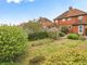 Thumbnail Semi-detached house for sale in Ouseburn Avenue, York