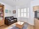 Thumbnail Link-detached house for sale in Sandow Place, Kings Hill, West Malling, Kent