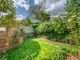 Thumbnail Property for sale in Buchanan Gardens, Kensal Rise, London