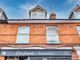 Thumbnail Flat for sale in Silverdale Road, Royal Tunbridge Wells