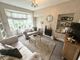 Thumbnail Town house for sale in Newbold Road, Barlestone, Nuneaton