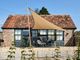 Thumbnail Detached house to rent in Worminster, North Wootton, Shepton Mallet