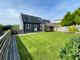 Thumbnail Semi-detached house for sale in Tren Y Leri, Aberdovey