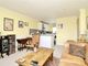 Thumbnail Maisonette for sale in Elmwood Avenue, Colchester, Essex