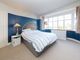 Thumbnail Semi-detached house for sale in Devonshire Road, Eastcote, Pinner