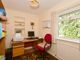 Thumbnail Detached house for sale in Fox Hill Village, Haywards Heath, West Sussex