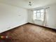 Thumbnail Property to rent in Thorpe Road, Kirby Cross, Frinton-On-Sea