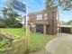 Thumbnail Detached house for sale in Cherry Hill House, Stokesley Road, Middlesbrough, North Yorkshire