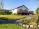 Thumbnail Hotel/guest house for sale in Orasay Inn, Lochcarnan, Isle Of South Uist