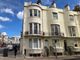 Thumbnail Office to let in Front Office, Basement, 21 Regency Square, Brighton