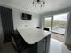 Thumbnail Detached house for sale in Golwg Yr Afon, Pontarddulais, Swansea