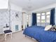 Thumbnail Semi-detached house for sale in Downs Road, Penenden Heath, Maidstone, Kent