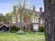 Thumbnail Semi-detached house for sale in Cinder Hill, North Chailey, Lewes, East Sussex