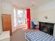 Thumbnail Property to rent in Fishponds Road, Eastville, Bristol