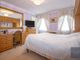 Thumbnail Bungalow for sale in Burgess Way, Brooke, Norwich