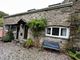 Thumbnail Cottage to rent in Efford Farm, Yealmpton