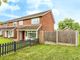Thumbnail Flat for sale in Cheswood Drive, Minworth, Sutton Coldfield